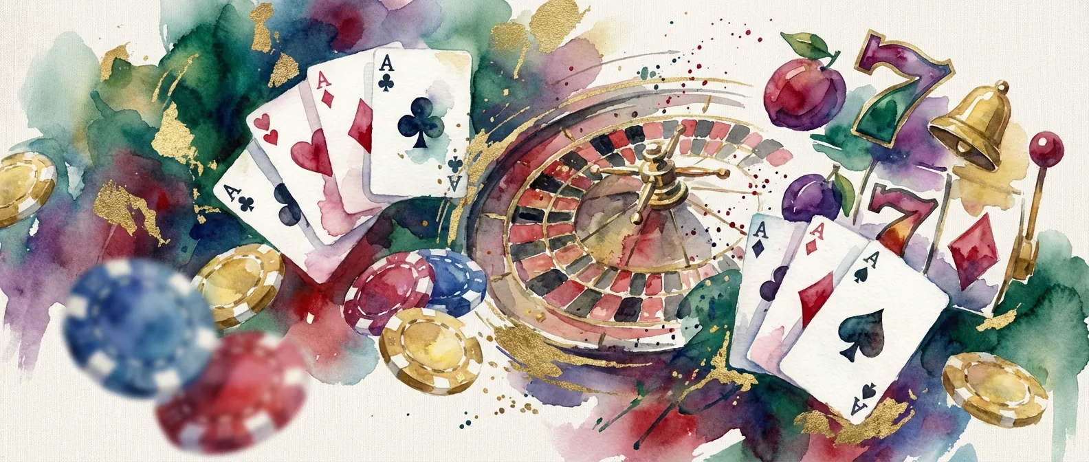 SunnyBet Casino bonus