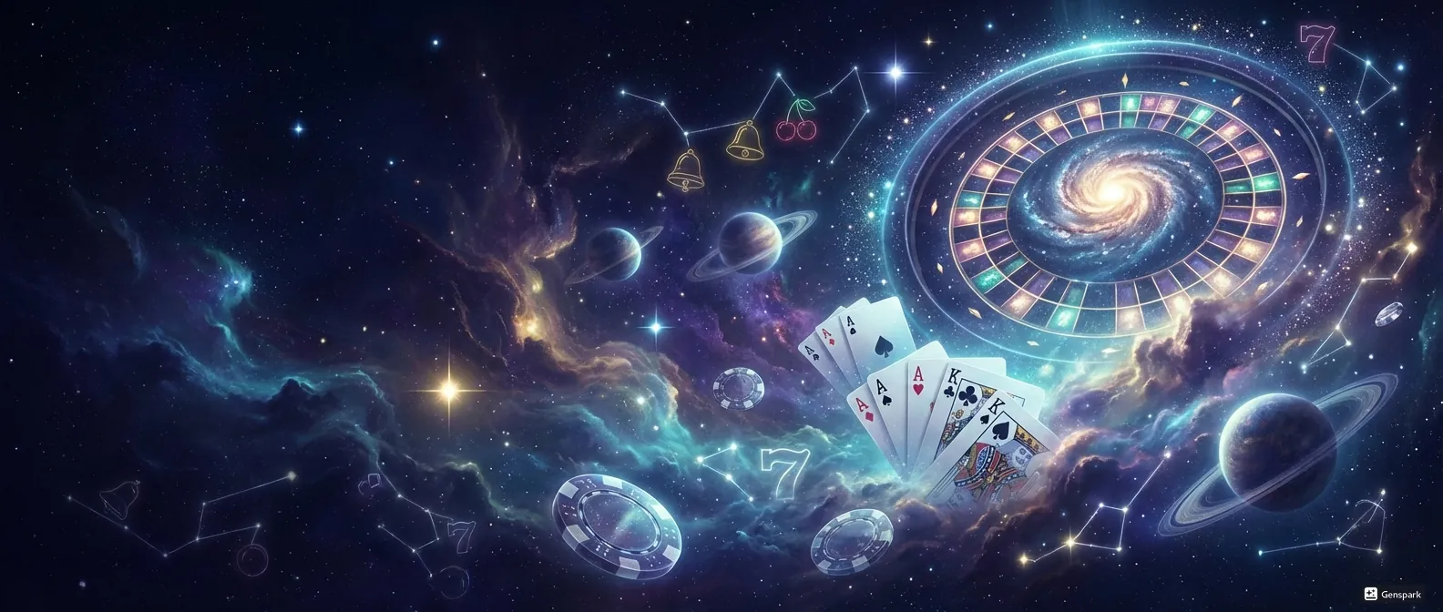 SunnyBet Casino bonus