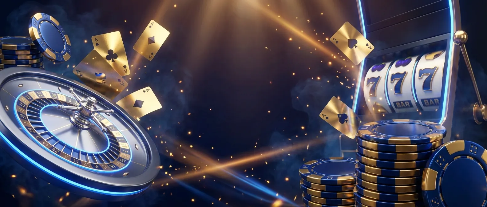 SunnyBet Casino bonus