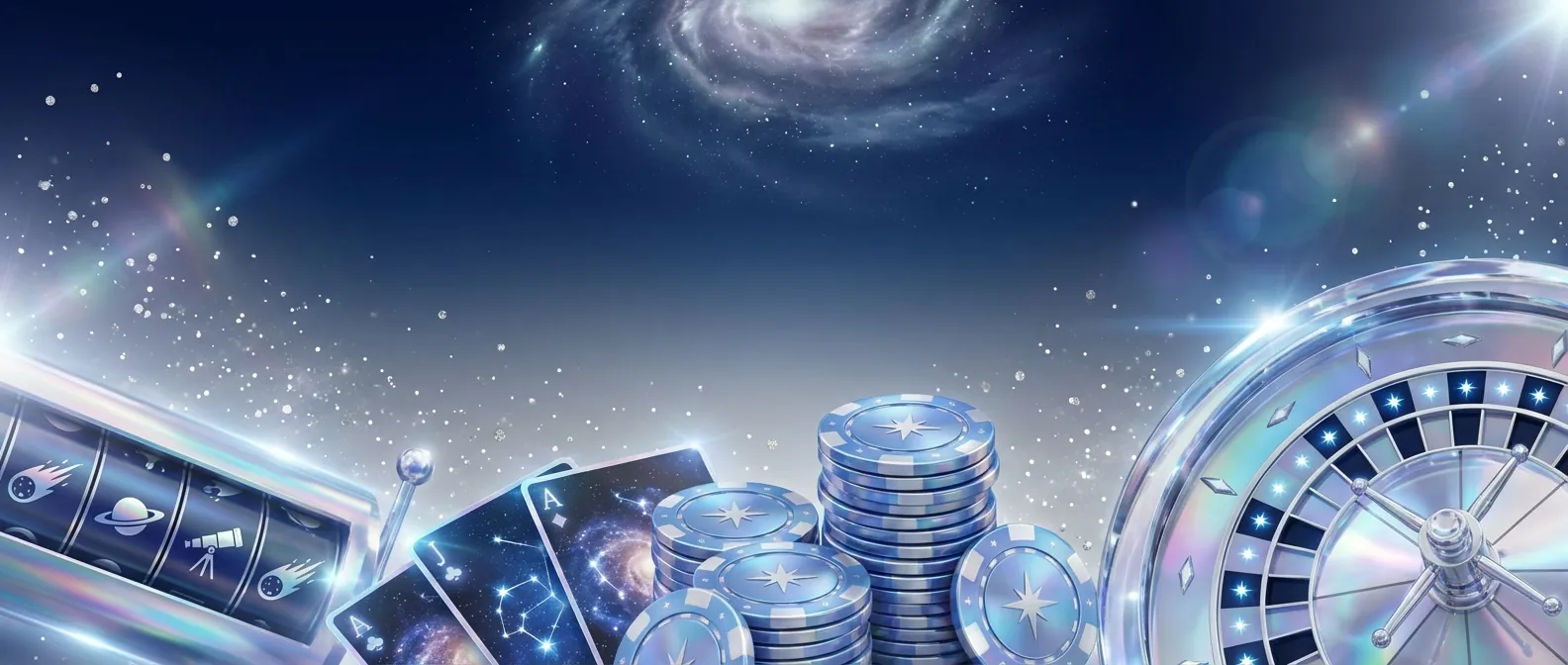 SunnyBet Casino bonus