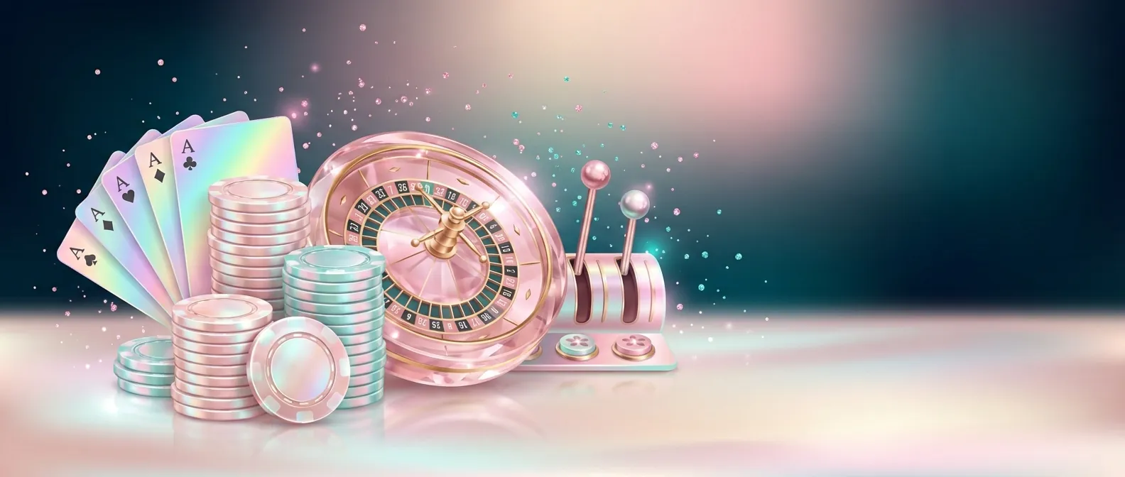 SunnyBet Casino bonus