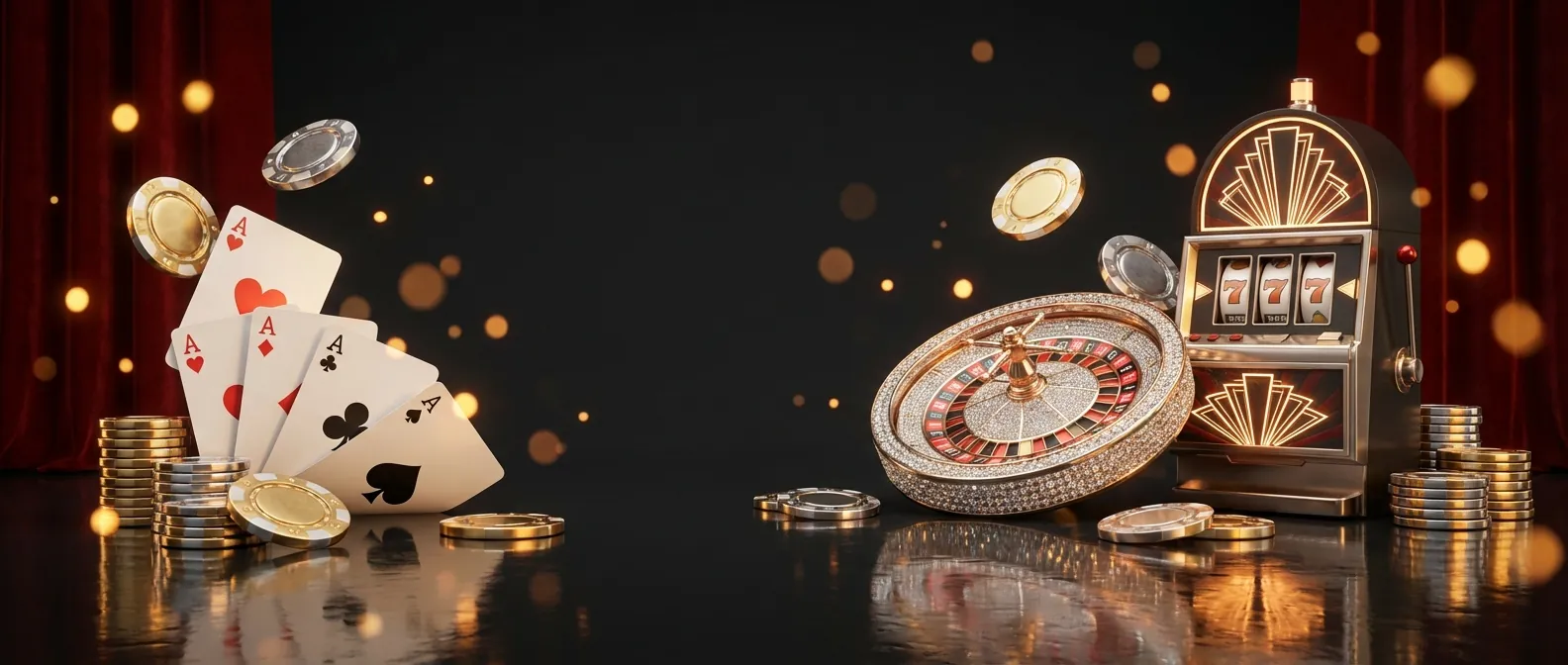 SunnyBet Casino bonus